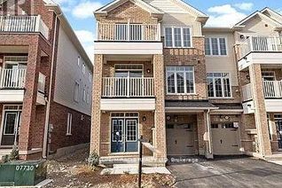 Property for Sale, 113 Hartley Avenue E #56, Brant (Paris), ON