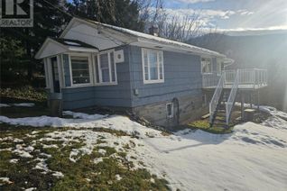 Ranch-Style House for Sale, 1224 Cherry Street, Nelson, BC