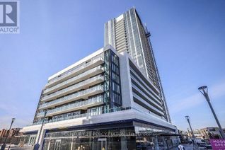 Condo for Sale, 50 O'Neill Drive #2803, Toronto (Banbury-Don Mills), ON