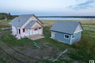 Bungalow for Sale, 49 5323 Township Rd, Rural Lac Ste. Anne County, AB