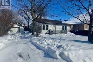 House for Rent, 837 Norval Road, Georgina (Keswick North), ON