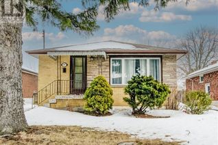 House for Rent, 47 Cheryl Avenue Unit# Upper Lvl, Hamilton, ON