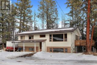 Property for Sale, 2154 Samuel Cres, Cranbrook, BC