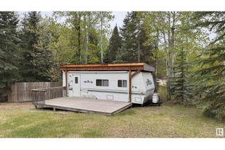 Land for Sale, 324, 11121 Twp Rd 595, Rural St. Paul County, AB Land for Sale, 324, 11121 Twp Rd 595, Rural St. Paul County, AB