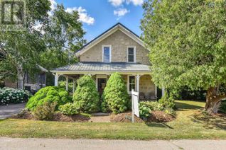 Detached House for Sale, 1608 Clyde Road, Cambridge, ON