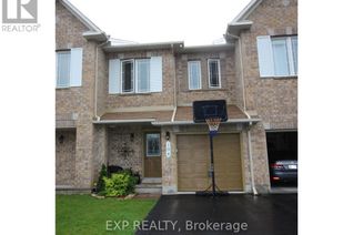 Property for Rent, 194 Flamborough Way, Ottawa, ON