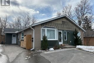 Duplex for Sale, 75 Queen Street, Barrie, ON