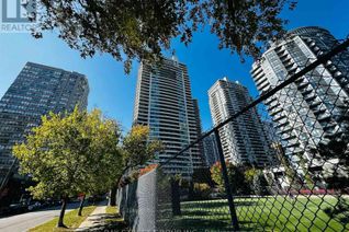 Condo Apartment for Sale, 18 Spring Garden Avenue #1909, Toronto (Willowdale East), ON