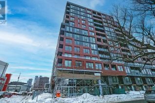 Property for Rent, 28 Eastern Avenue #241, Toronto (Moss Park), ON