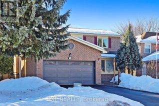 Property for Rent, 1081 Wildwood Drive #Bsmt, Newmarket (Gorham-College Manor), ON