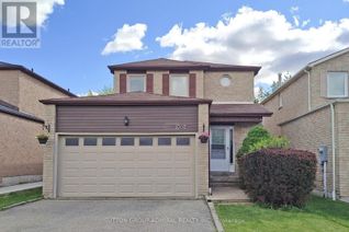 House for Sale, 1707 Princelea Place, Mississauga (East Credit), ON