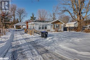 House for Sale, 7866 Yonge Street, Innisfil, ON