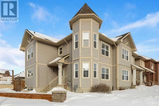 Duplex for Sale, 166 Merganser Crescent, Fort McMurray, AB