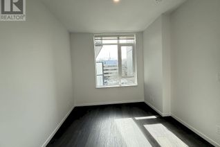 Property for Rent, 6808 Minoru Boulevard #4th Floor, Richmond, BC