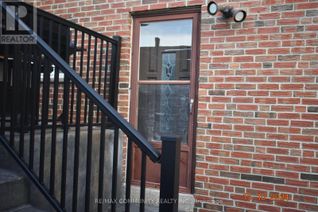 Backsplit for Rent, 41 Conlins Road, Toronto (Highland Creek), ON