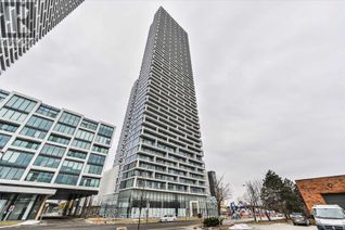 Condo for Rent, 898 Portage Parkway #3110, Vaughan (Concord), ON