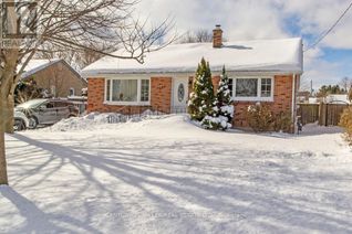 Property for Sale, 357 Regal Drive, London, ON