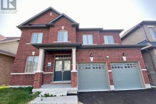 Property for Rent, 45 Bill Guy Drive #Basement, Georgina (Keswick South), ON