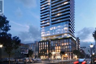 Property for Rent, 89 Church Street #1901, Toronto (Church-Yonge Corridor), ON