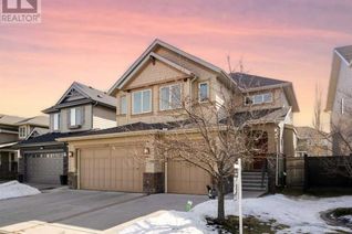 House for Sale, 156 Auburn Sound Circle Se, Calgary, AB