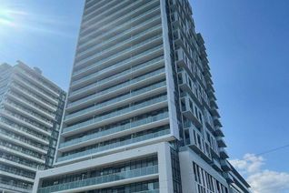 Property for Rent, 188 Fairview Mall Drive #1806, Toronto (Don Valley Village), ON