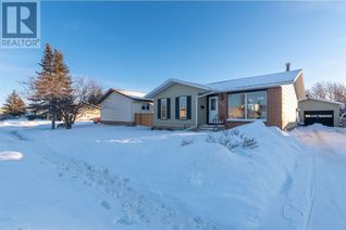 Bungalow for Sale, 4603 32nd Street, Lloydminster, SK