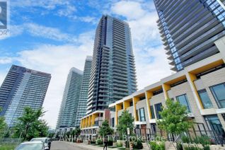 Condo for Sale, 95 Mcmahon Drive #3101, Toronto (Bayview Village), ON