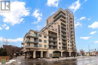 Condo for Sale, 7730 Kipling Avenue Ne #603, Vaughan (West Woodbridge), ON