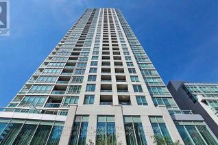 Property for Rent, 120 Homewood Avenue #902, Toronto (North St. James Town), ON