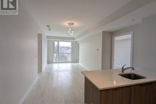 Property for Rent, 223 St.Clair Avenue W #407, Toronto (Casa Loma), ON