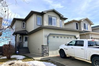 House for Sale, 5307 45 St, Bruderheim, AB