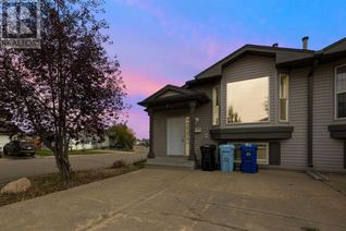 Duplex for Sale, 100 Bruin Bay, Fort McMurray, AB