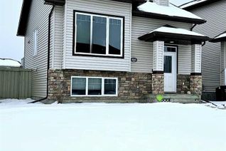 House for Sale, 8605 102b Avenue, Grande Prairie, AB