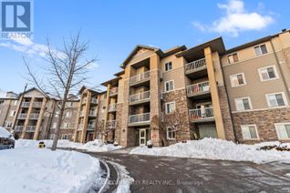 Condo Apartment for Sale, 684 Warden Avenue #408, Toronto (Clairlea-Birchmount), ON