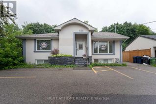 Bungalow for Sale, 267 Finch Ave West, Toronto (Willowdale West), ON