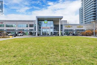 Commercial/Retail Property for Sale, 7181 Yonge Street #74, Markham (Thornhill), ON