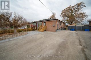 House for Rent, 250 Beechy Drive #Lower, Richmond Hill (Crosby), ON