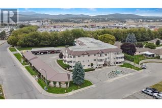 Condo Apartment for Sale, 1201 Kokanee N Drive #103, Cranbrook, BC