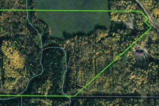 Commercial Land for Sale, Range Road 120 584c Township Road, Rural Woodlands County, AB