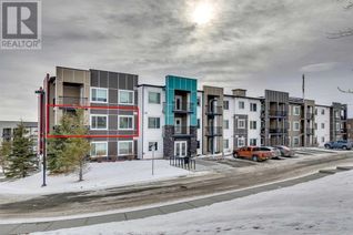 Bungalow for Sale, 8 Sage Hill Terrace Nw #201, Calgary, AB