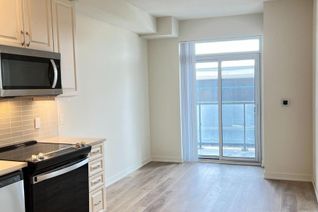 Property for Rent, 38 Annie Craig Drive #910, Toronto (Mimico), ON