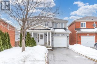 House for Sale, 6424 Sousa Drive, Mississauga (East Credit), ON