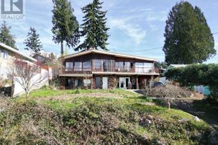 House for Sale, 4934 Geer Road, Sechelt, BC