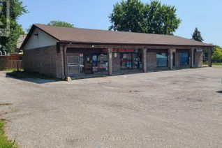 Business for Sale, 837 Finley Avenue, Ajax (South West), ON