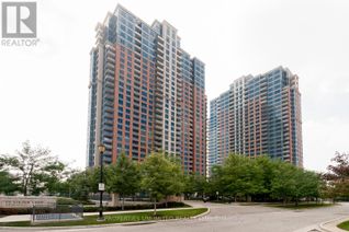 Condo for Sale, 35 Viking Lane #2337, Toronto (Islington-City Centre West), ON