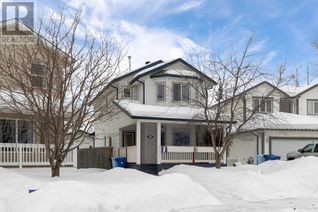 House for Sale, 190 Campbell Crescent, Fort McMurray, AB