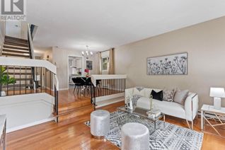 Townhouse for Sale, 20 Hainford Street #16, Toronto (West Hill), ON