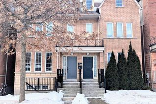 Property for Sale, 14 Haynes Avenue, Toronto (York University Heights), ON