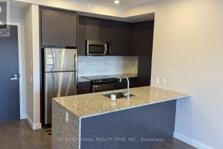 Property for Rent, 5005 Harvard Road #405, Mississauga (Churchill Meadows), ON