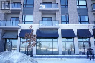 Commercial/Retail Property for Sale, 1340 Hemlock Road #109, Ottawa, ON